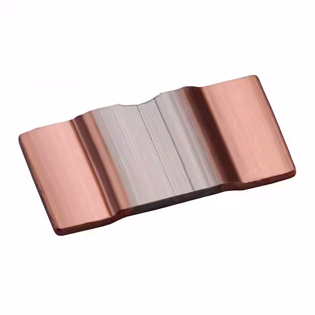 TLRS105025ER004FTDG TE Connectivity Passive Product product image